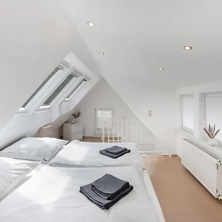 Meeresrauschen Dierhagen